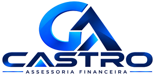 Castro Assessoria Financeira